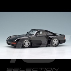 Porsche 718 RS60 Course de côte 1960 