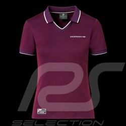 Tee-shirt homme Gulf Racing Grand Prix Originals gulf blue