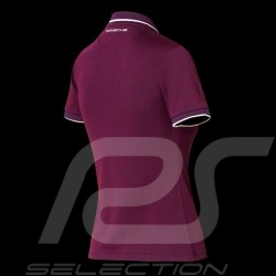 Tee-shirt homme Gulf Racing Grand Prix Originals gulf blue