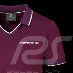 Tee-shirt homme Gulf Racing Grand Prix Originals gulf blue