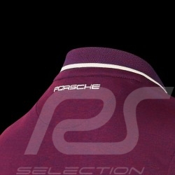 Tee-shirt homme Gulf Racing Grand Prix Originals gulf blue