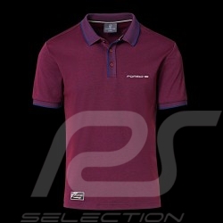 Tee-shirt homme Gulf Racing Grand Prix Originals gulf blue