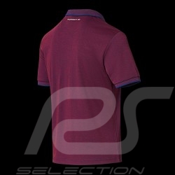 Tee-shirt homme Gulf Racing Grand Prix Originals gulf blue