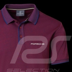 Tee-shirt homme Gulf Racing Grand Prix Originals gulf blue