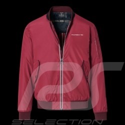 Tee-shirt homme Gulf Racing Grand Prix Originals gulf blue