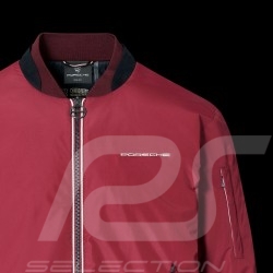 Tee-shirt homme Gulf Racing Grand Prix Originals gulf blue