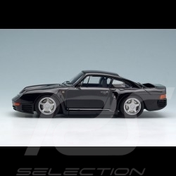 Porsche 718 RS60 Course de côte 1960 