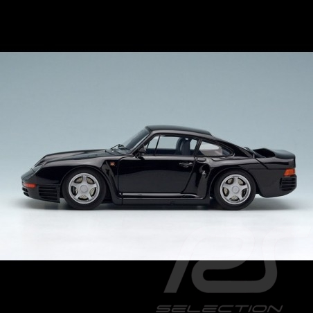 Porsche 718 RS60 Course de côte 1960 