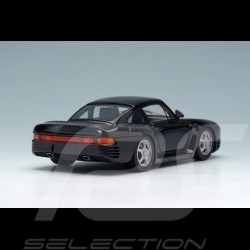 Porsche 718 RS60 Course de côte 1960 