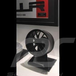 Jante Porsche 911 GT3 RS 2020 Satin Aurum Or 1/5 Minichamps 500601991