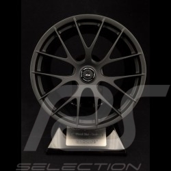 Porsche 911 GT3 RS Felge 2020 Satin Aurum Gold 1/5 Minichamps 500601991