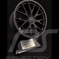 Porsche 911 GT3 RS Felge 2020 Satin Aurum Gold 1/5 Minichamps 500601991