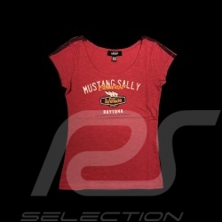 Tee-shirt homme Gulf Racing Grand Prix Originals gulf blue