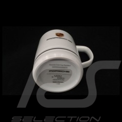 Tasse Porsche grand modèle Porsche Design
