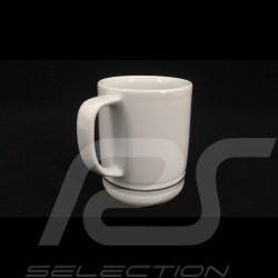 Tasse Porsche écusson 2020 WAP0506060MSTD Mug Becher