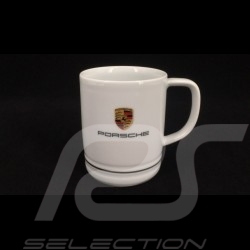 Tasse Porsche grand modèle Porsche Design
