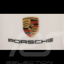 Tasse Porsche grand modèle Porsche Design