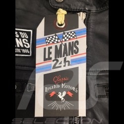 Porsche 718 RS60 Course de côte 1960 