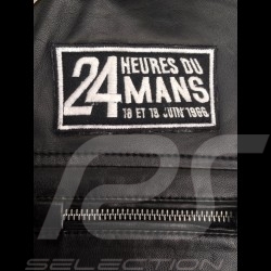 Porsche 718 RS60 Course de côte 1960 