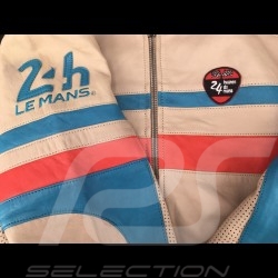 Porsche 718 RS60 Course de côte 1960 