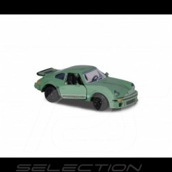Porsche 718 RS60 Course de côte 1960 
