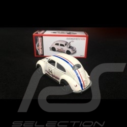 Porsche 718 RS60 Course de côte 1960 