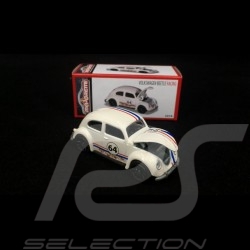 Porsche 718 RS60 Course de côte 1960 