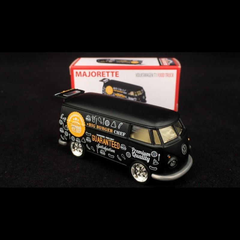 majorette vw