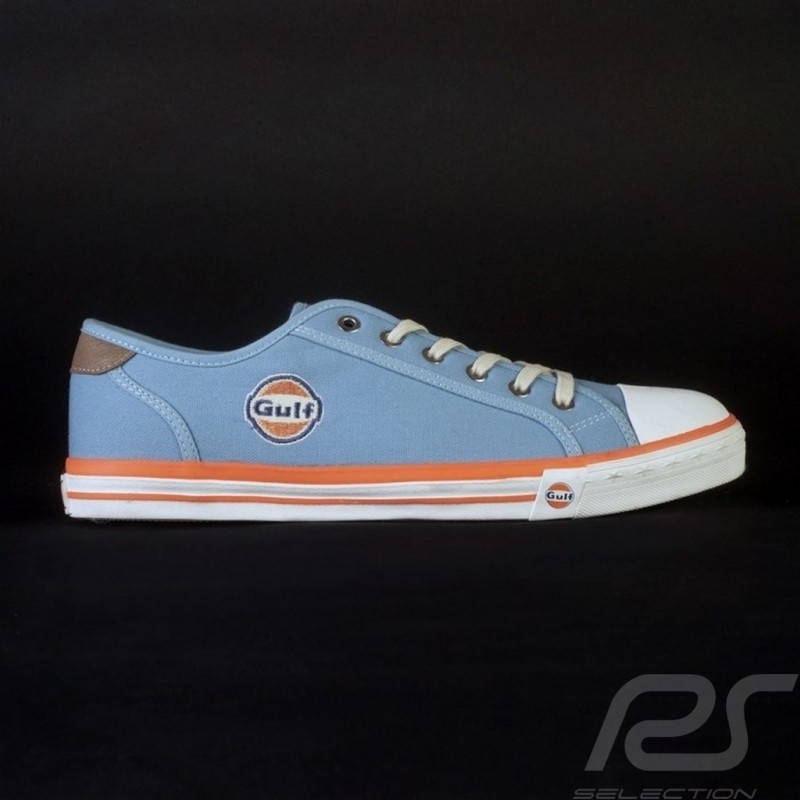 basket style converse homme