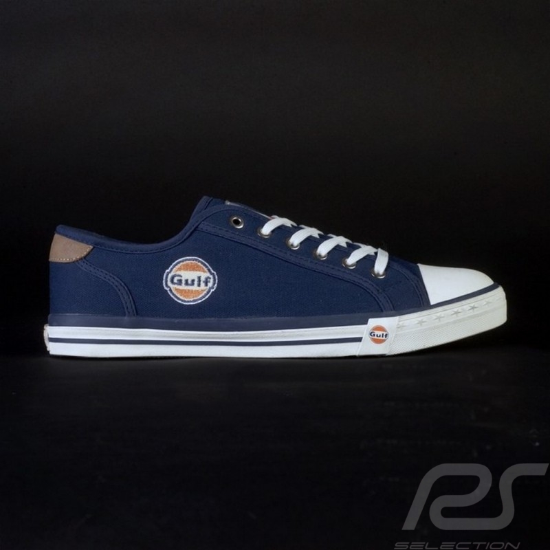 navy blue shoes sneakers