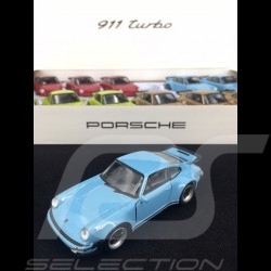 Porsche 918 RSR à friction Porsche Museum