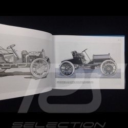 Livre + CD " Porsche Sounds "