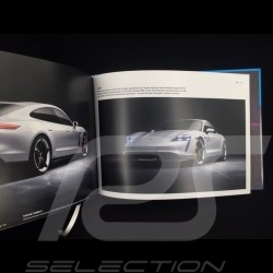 Livre + CD " Porsche Sounds "