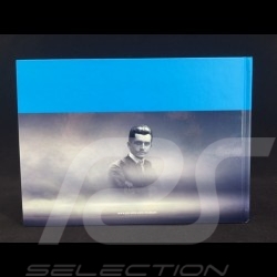 Livre + CD " Porsche Sounds "