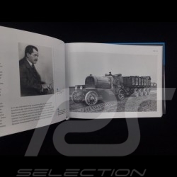 Livre + CD " Porsche Sounds "