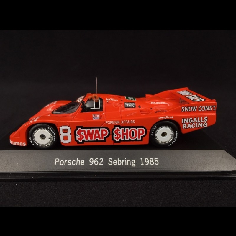 porsche-962-n-8-sebring-1985-1