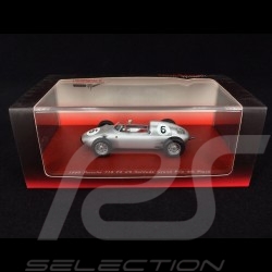 Porsche 718 RS60 Course de côte 1960 