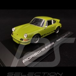 Porsche 718 RS60 Course de côte 1960 
