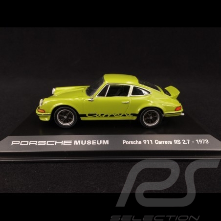 Porsche 718 RS60 Course de côte 1960 