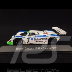Porsche 718 RS60 Course de côte 1960 