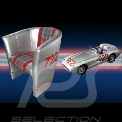 Tee-shirt homme Gulf Racing Grand Prix Originals gulf blue