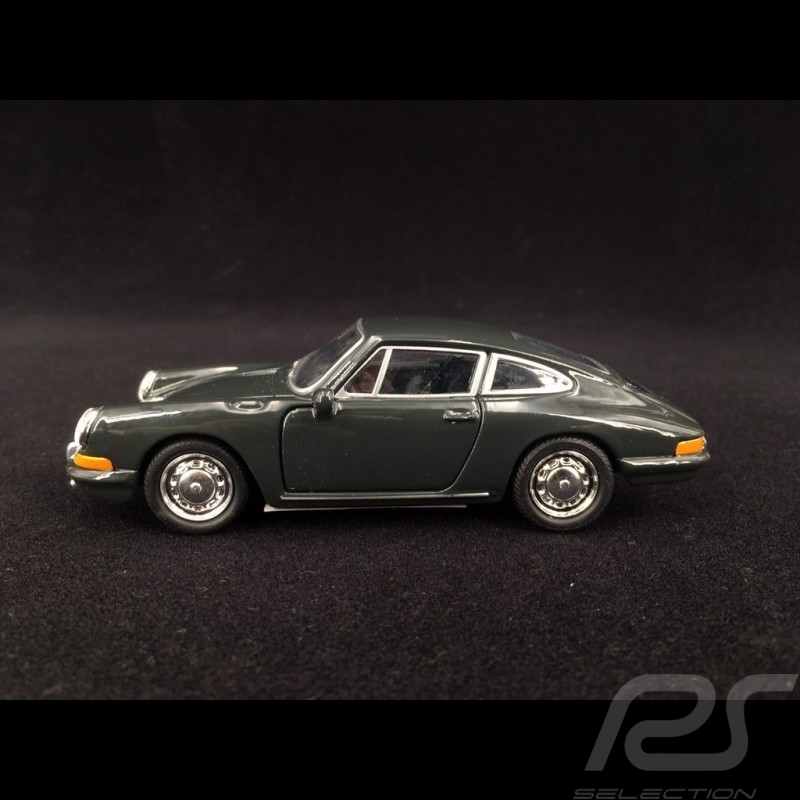 Porsche 911 GT3 RS type 991 PH1 2015 jouet à friction Welly Fuchsia rouge rubis WAX02600005