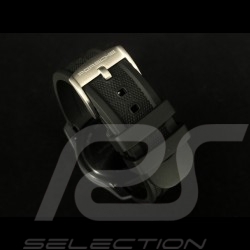 Chronographe Racing 919 Le Mans 2014 Porsche Design WAP0700240E