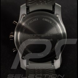 Chronographe Racing 919 Le Mans 2014 Porsche Design WAP0700240E