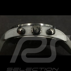 Chronographe Racing 919 Le Mans 2014 Porsche Design WAP0700240E