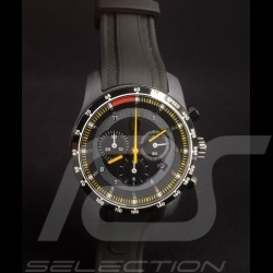 Chronographe Racing 919 Le Mans 2014 Porsche Design WAP0700240E