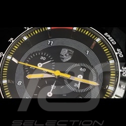 Chronographe Racing 919 Le Mans 2014 Porsche Design WAP0700240E