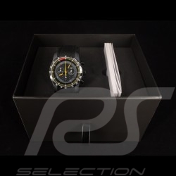 Chronographe Racing 919 Le Mans 2014 Porsche Design WAP0700240E