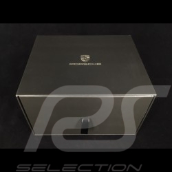 Chronographe Racing 919 Le Mans 2014 Porsche Design WAP0700240E