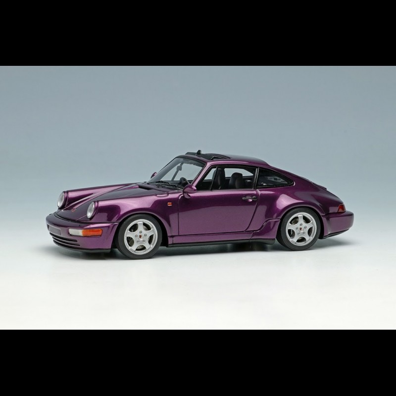 porsche-911-carrera-4-type-964